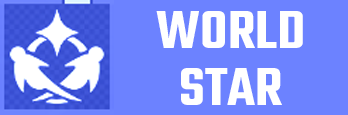 ws